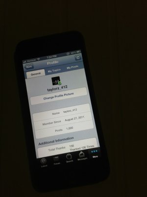 ImageUploadedByTapatalk1357606009.966332.jpg ImageUploadedByTapatalk1357606009.966332.jpg