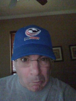 IMG_20121221_085737_246.jpg