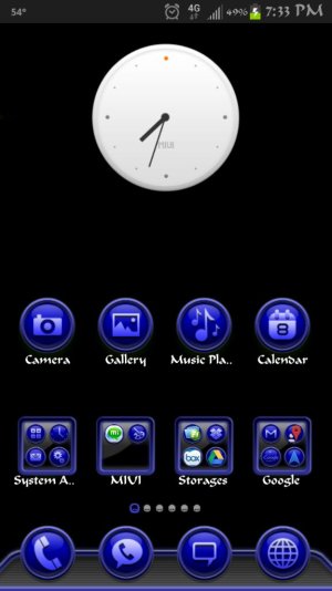 uploadfromtaptalk1357609784104.jpg