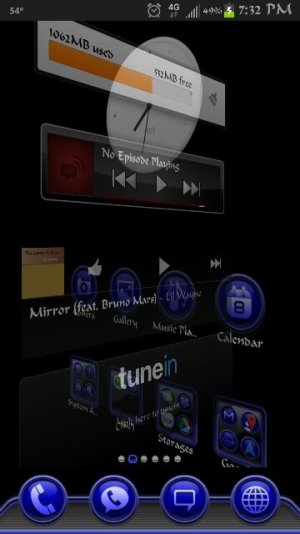 uploadfromtaptalk1357609799515.jpg