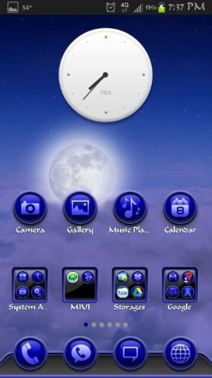 uploadfromtaptalk1357609820046.jpg