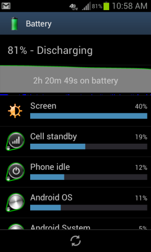 Screenshot_2012-12-21-10-58-10.png