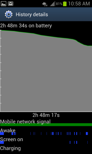 Screenshot_2012-12-21-10-58-25.png