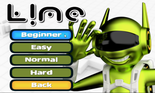 2.png