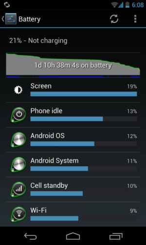 uploadfromtaptalk1357610334210.jpg
