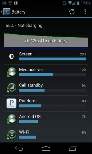 uploadfromtaptalk1356109401455.jpg