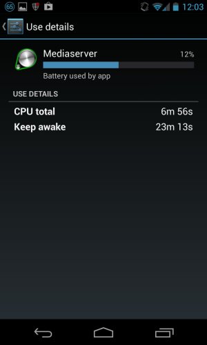 uploadfromtaptalk1356109440723.jpg