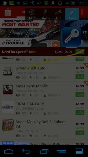 uploadfromtaptalk1356111286874.jpg