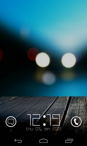 uploadfromtaptalk1357612903659.jpg