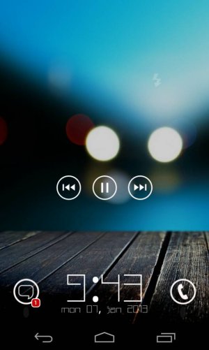 uploadfromtaptalk1357613247808.jpg