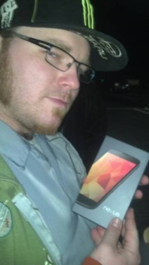 uploadfromtaptalk1357613382142.jpg
