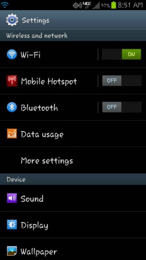 uploadfromtaptalk1355590499805.jpg