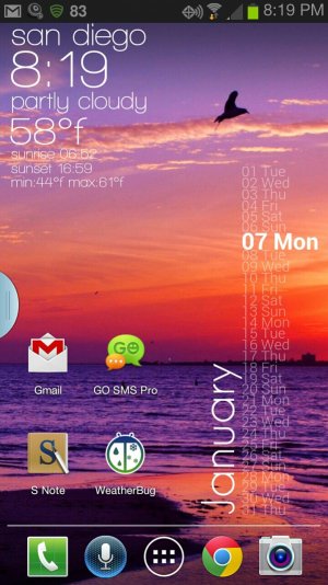 Screenshots_2013-01-07-20-19-46.jpg