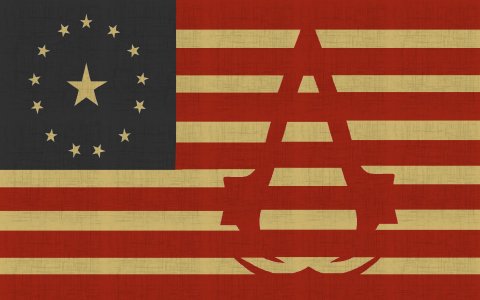ASSASSIN'S CREED FLAG 3 2560x1600.jpg