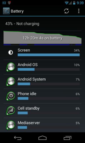 uploadfromtaptalk1357623799531.jpg