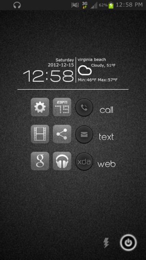 uploadfromtaptalk1355594522104.jpg