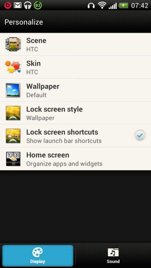 uploadfromtaptalk1357627464592.jpg