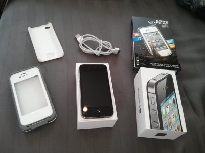 2012-12-15 12.34.07.jpg