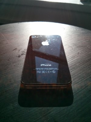 2012-12-15 12.20.39.jpg