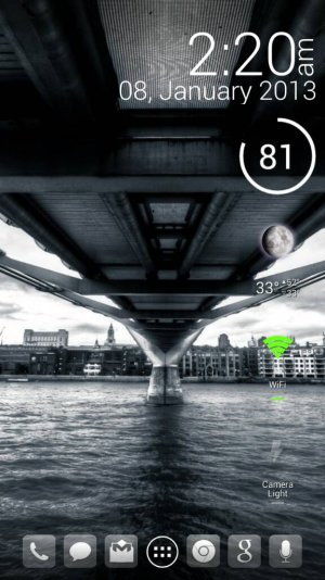 uploadfromtaptalk1357630053562.jpg