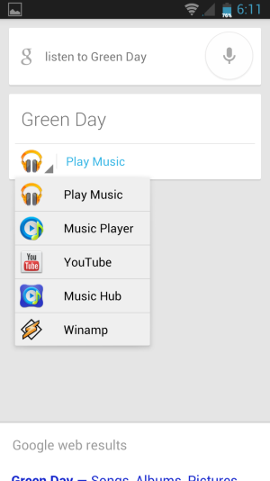 2013-01-08 06.11.24.png