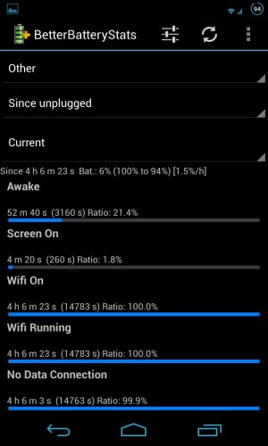 uploadfromtaptalk1357646114403.jpg