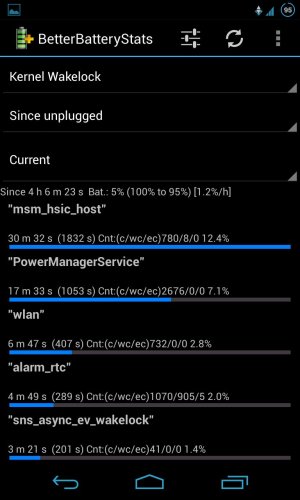 uploadfromtaptalk1357646130184.jpg