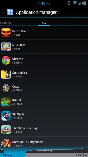 Screenshot_2012-12-21-13-42-20.png
