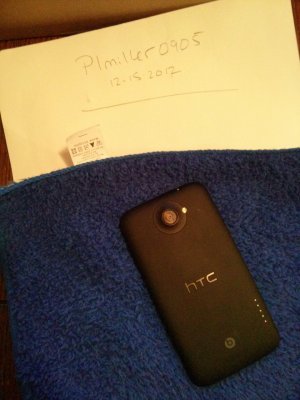 IMG_20121215_112352.jpg