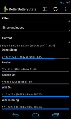 uploadfromtaptalk1357646146097.jpg