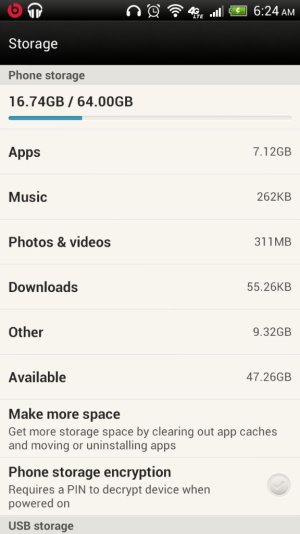 uploadfromtaptalk1357647881384.jpg