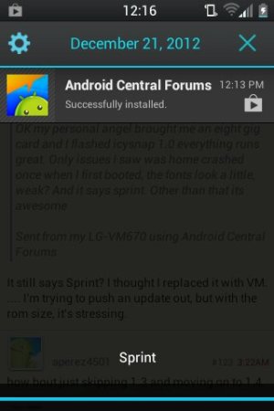 uploadfromtaptalk1356121034560.jpg