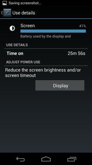 uploadfromtaptalk1357651663394.jpg