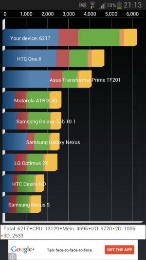 uploadfromtaptalk1356185691945.jpg
