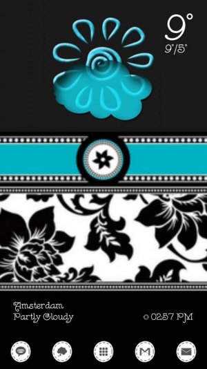 uploadfromtaptalk1355598235183.jpg