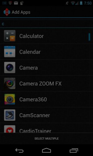 uploadfromtaptalk1357660335616.jpg