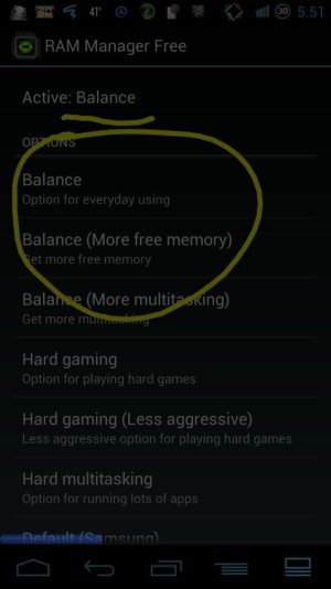 uploadfromtaptalk1356130300374.jpg
