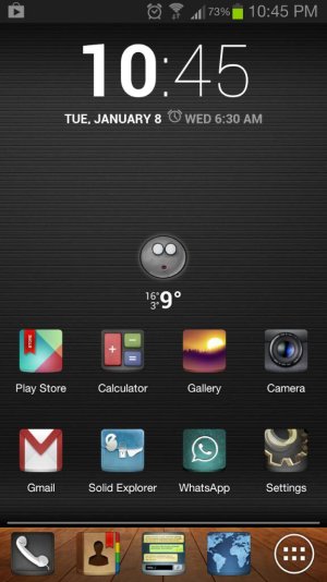 uploadfromtaptalk1357665464769.jpg