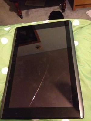 broken tablet.jpg