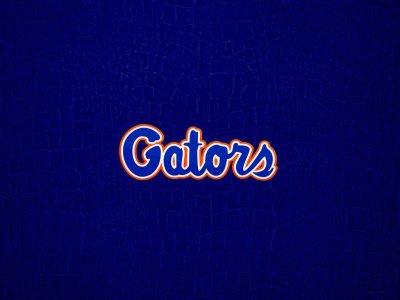 logo1.jpg