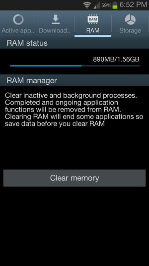 uploadfromtaptalk1356134093490.jpg