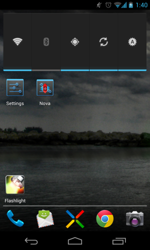 Screenshot_2012-12-15-13-40-01.png