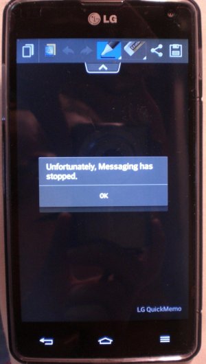 LG_OptimusG.jpg