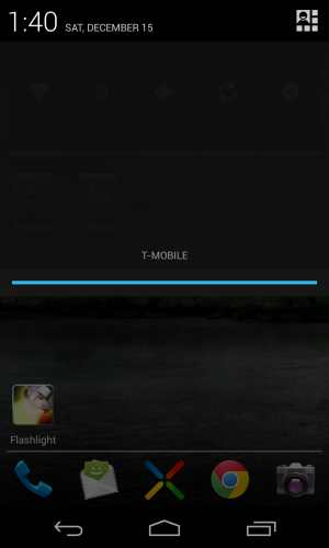 Screenshot_2012-12-15-13-40-57.png