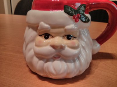 santa-close.jpg
