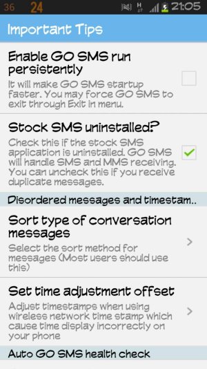 uploadfromtaptalk1357679190487.jpg