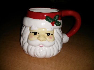 santa-flash.jpg