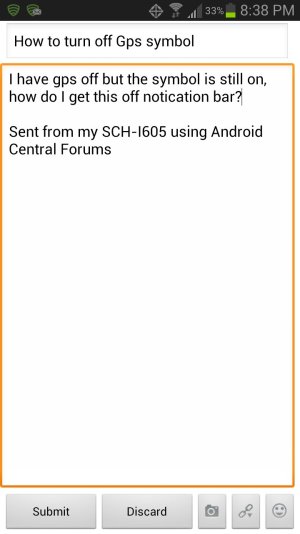 uploadfromtaptalk1356140357679.jpg