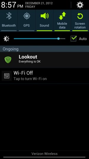 uploadfromtaptalk1356141502940.jpg