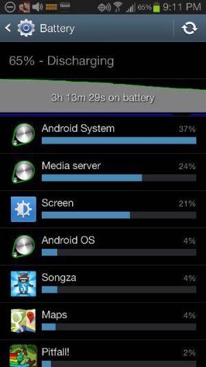 uploadfromtaptalk1356142553015.jpg
